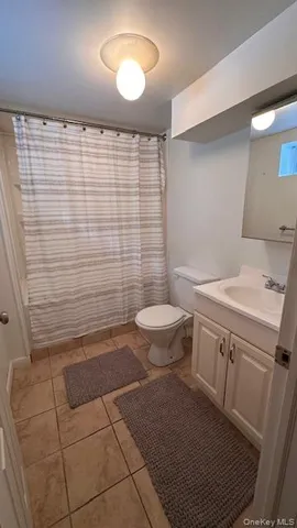 $765,500 | 422 St Agnes Place, Franklin Square, NY 11010