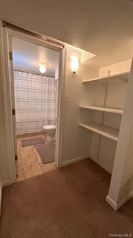 $765,500 | 422 St Agnes Place, Franklin Square, NY 11010