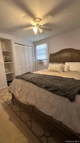 $765,500 | 422 St Agnes Place, Franklin Square, NY 11010