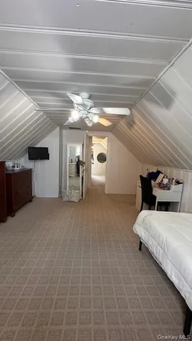 $765,500 | 422 St Agnes Place, Franklin Square, NY 11010