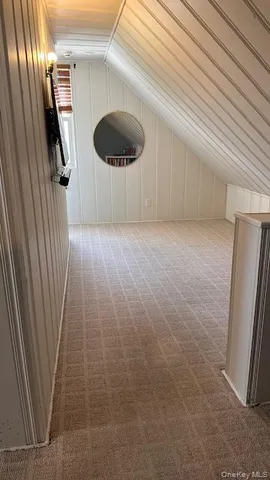 $765,500 | 422 St Agnes Place, Franklin Square, NY 11010