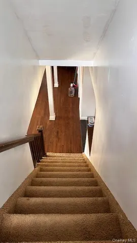 $765,500 | 422 St Agnes Place, Franklin Square, NY 11010