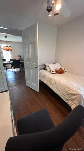 $765,500 | 422 St Agnes Place, Franklin Square, NY 11010