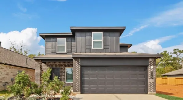 $2,400 | 1727 Portia Lane, Conroe, TX 77301