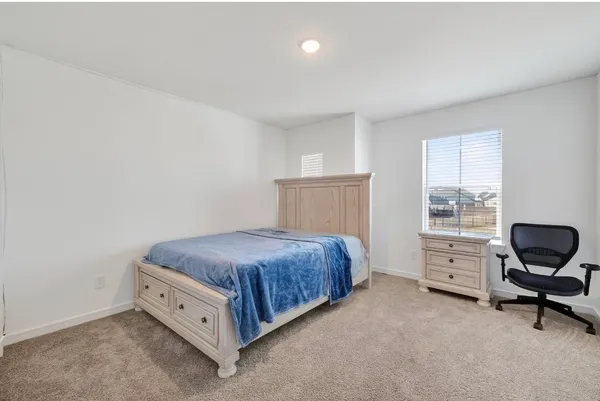 $2,400 | 1727 Portia Lane, Conroe, TX 77301