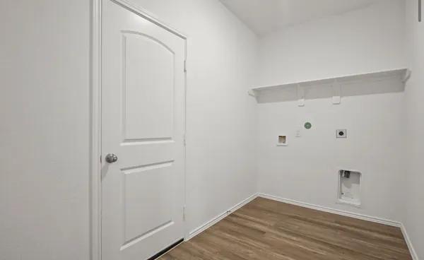 $2,400 | 1727 Portia Lane, Conroe, TX 77301