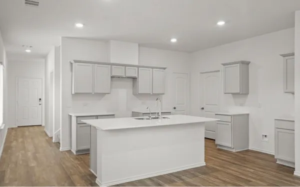 $2,400 | 1727 Portia Lane, Conroe, TX 77301