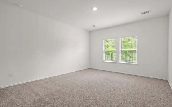 $2,400 | 1727 Portia Lane, Conroe, TX 77301