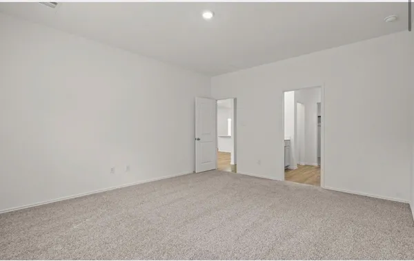 $2,400 | 1727 Portia Lane, Conroe, TX 77301