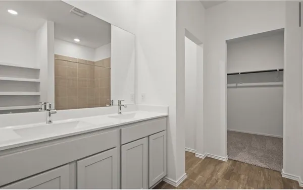 $2,400 | 1727 Portia Lane, Conroe, TX 77301