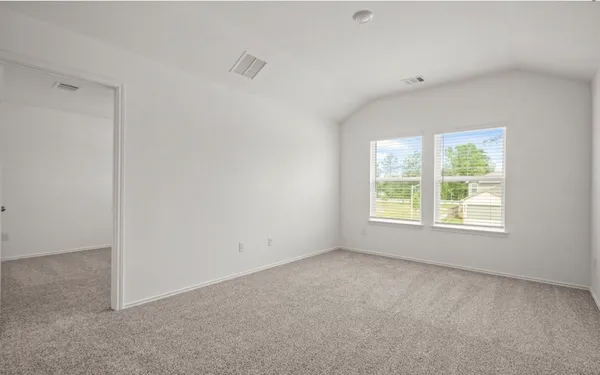 $2,400 | 1727 Portia Lane, Conroe, TX 77301