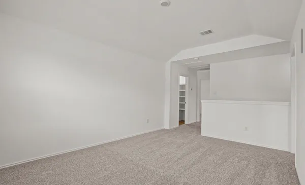 $2,400 | 1727 Portia Lane, Conroe, TX 77301