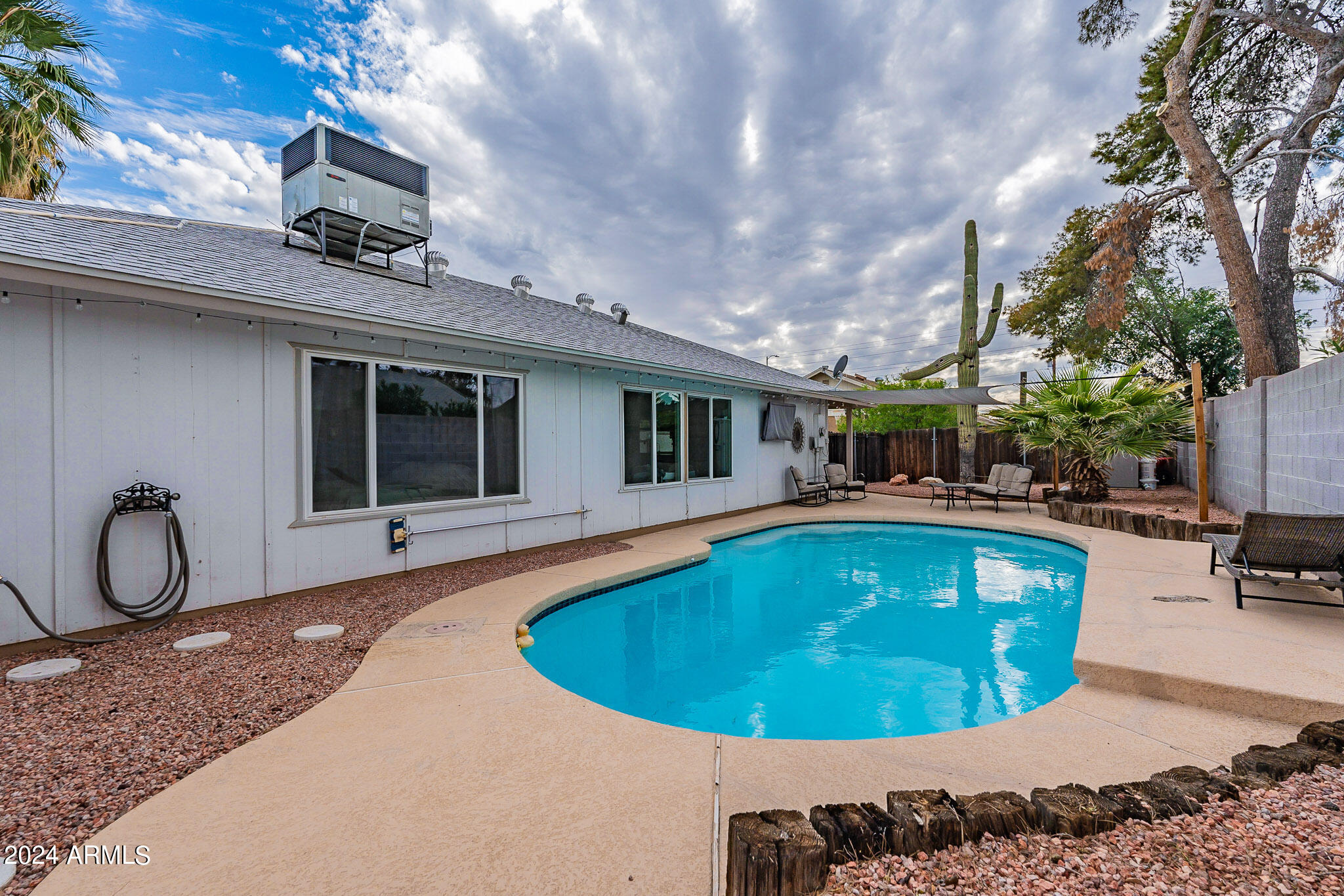 4228 West Hearn Road Phoenix, AZ 85053 - Photo 65 of 67 Gallery Image 65