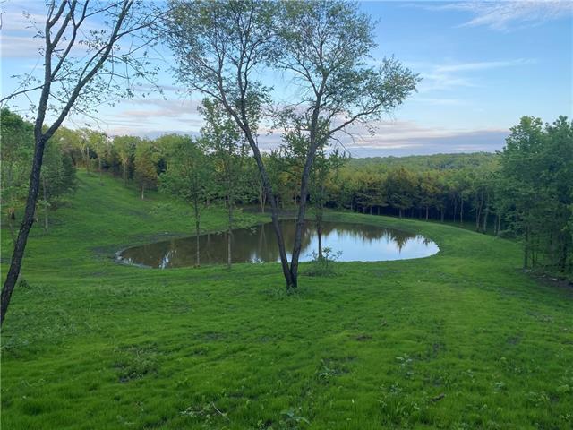 Land East 660th Road Lawrence, KS 66049 - Photo 1 of 1