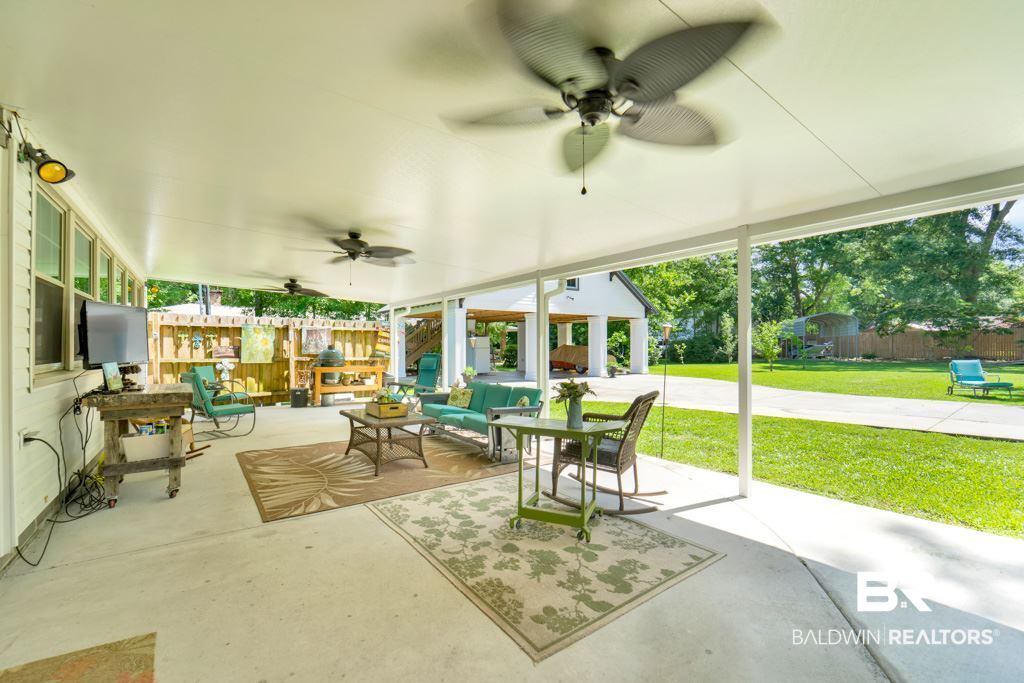 58 North Ingleside Street Fairhope, AL 36532 - Photo 23 of 32