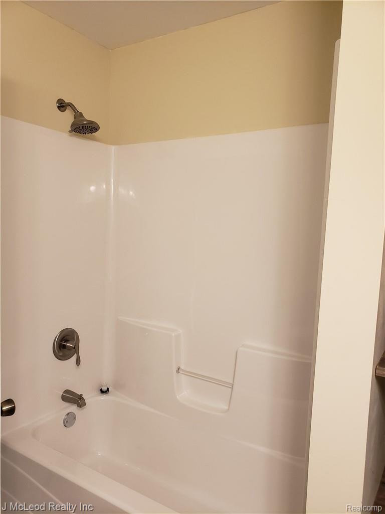 9805 Fulmer Road Millington, MI 48746 - Photo 8 of 24 20190306_110035.jpg