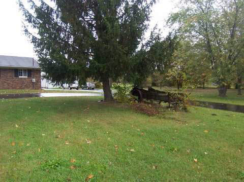 11128 Elms Road Clio, MI 48420 - Photo 5 of 26 20451236-4.JPG