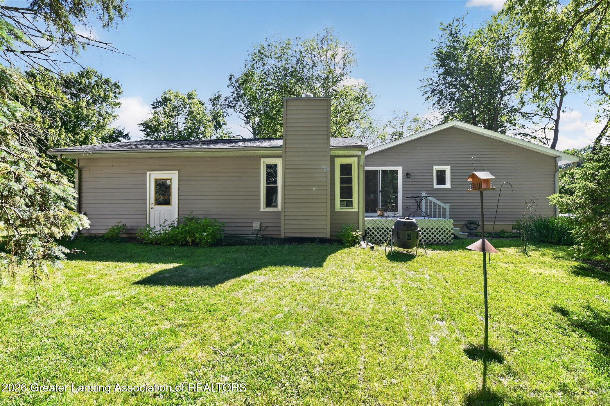 201 Ruby Way Williamston, MI 48895 - Photo 27 of 38 27-201-Ruby-Way-Windowstill-Photography