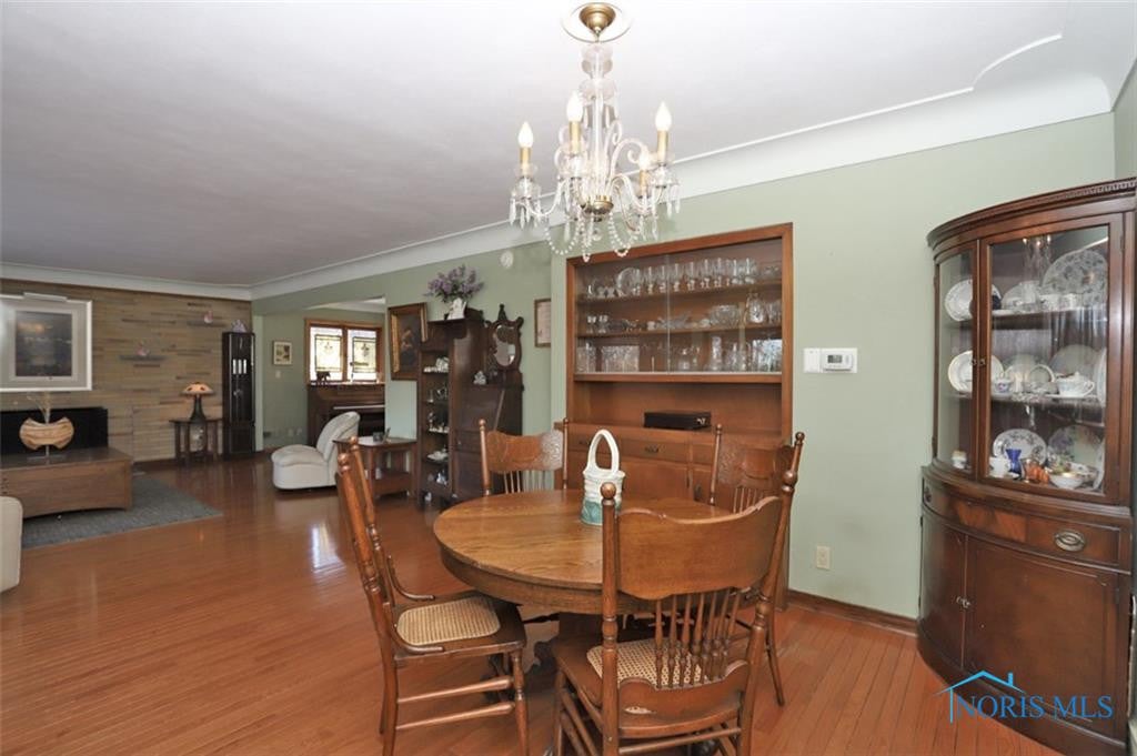 3121 River Road Toledo, OH 43614 - Photo 15 of 30 Gallery Image 15