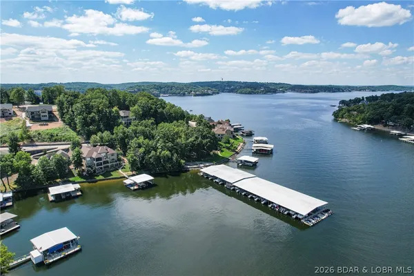 $2,189,000 | 1163 Beacon Pointe Circle, Lake Ozark, MO 65049