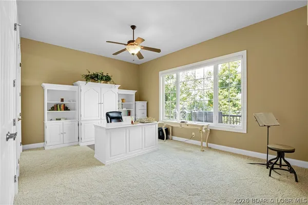 $2,189,000 | 1163 Beacon Pointe Circle, Lake Ozark, MO 65049