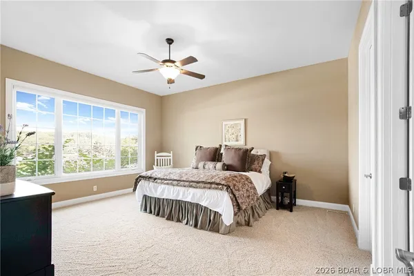 $2,189,000 | 1163 Beacon Pointe Circle, Lake Ozark, MO 65049