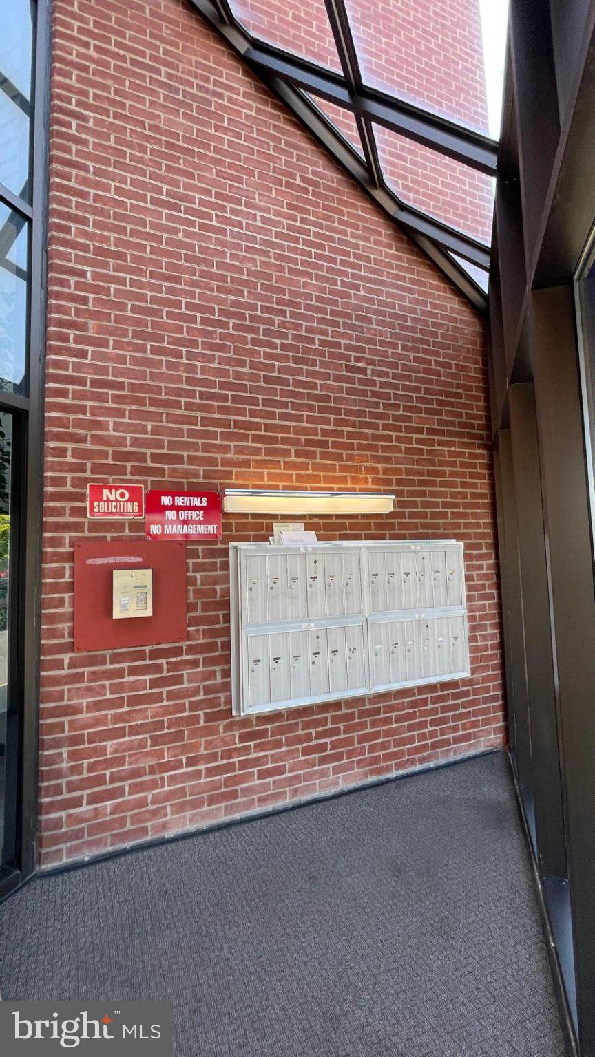 2131 Welsh Road, Unit 102 Philadelphia, PA 19115 - Photo 27 of 28 Gallery Image 27