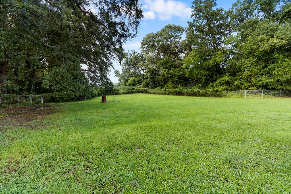 108 Freeway Road Greenwood, SC 29649 - Photo 10 of 10 Gallery Image 10