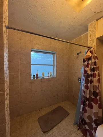 $298,000 | 8511 Northwest 59th Street, Tamarac, FL 33321