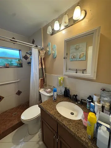 $298,000 | 8511 Northwest 59th Street, Tamarac, FL 33321