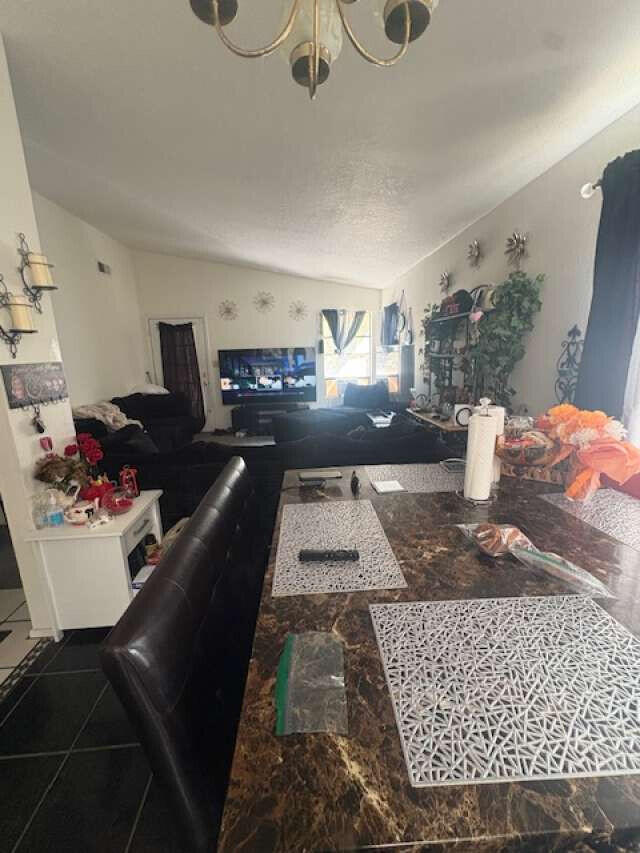 1372 Lil Avenue Northeast Rio Rancho, NM 87144 - Photo 3 of 8 Gallery Image 3