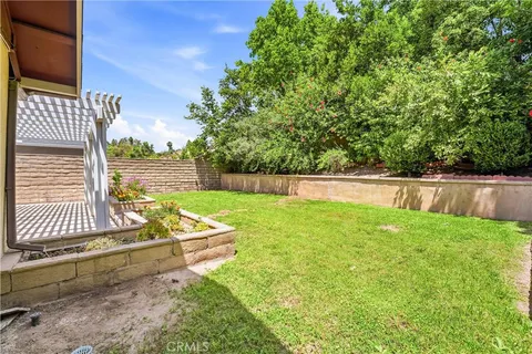 $1,050,000 | 22361 Modina, Laguna Hills, CA 92653
