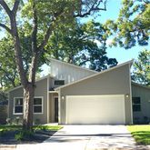 $585,000 | 4605 Alf Avenue, Austin, TX 78721