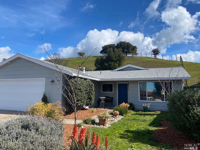 1108 Claeys Court Rodeo, CA 94572 - Photo 1 of 1