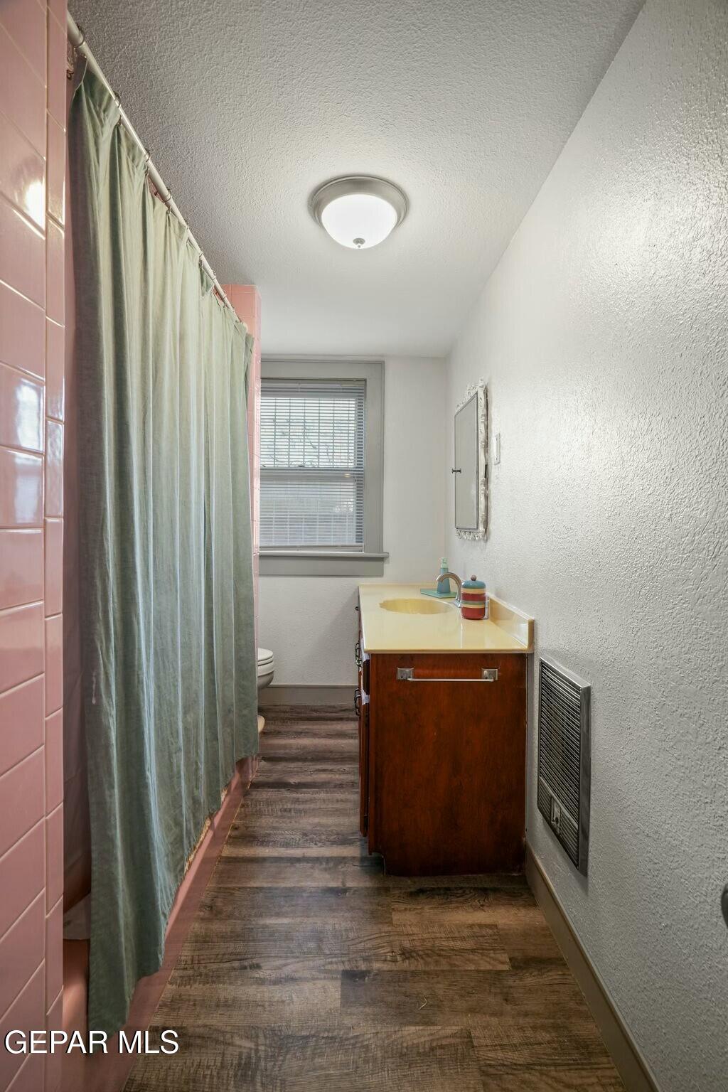 500 Fewel Street, Unit A & B El Paso, TX 79902 - Photo 17 of 61 tempImageDHwcY8