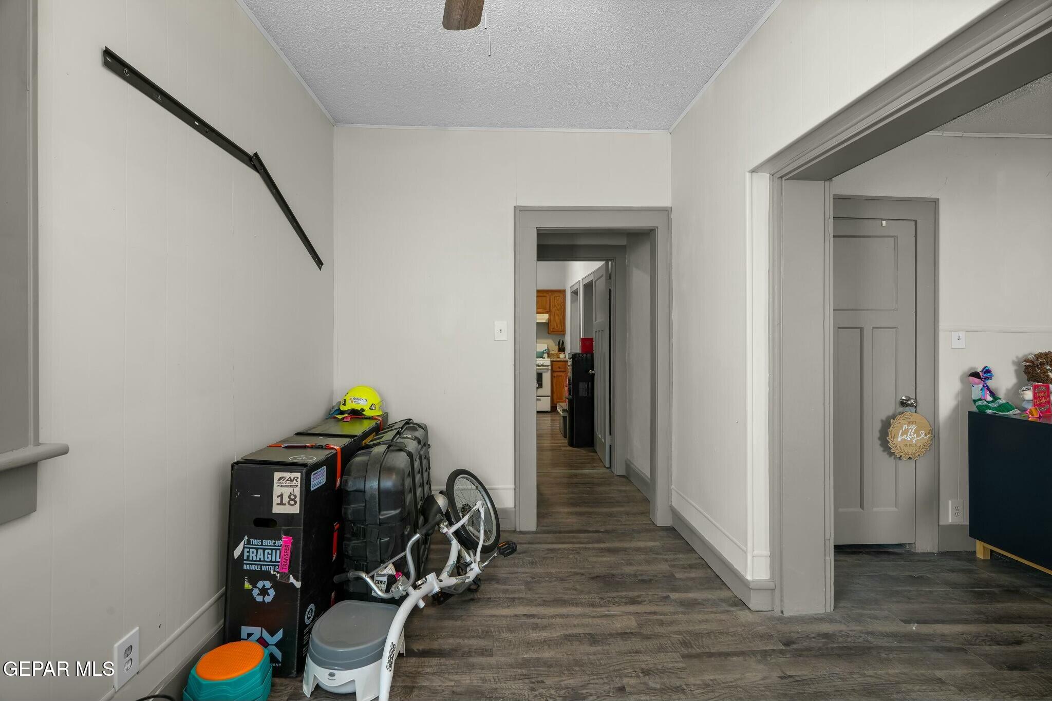 500 Fewel Street, Unit A & B El Paso, TX 79902 - Photo 22 of 61 tempImage88aisG