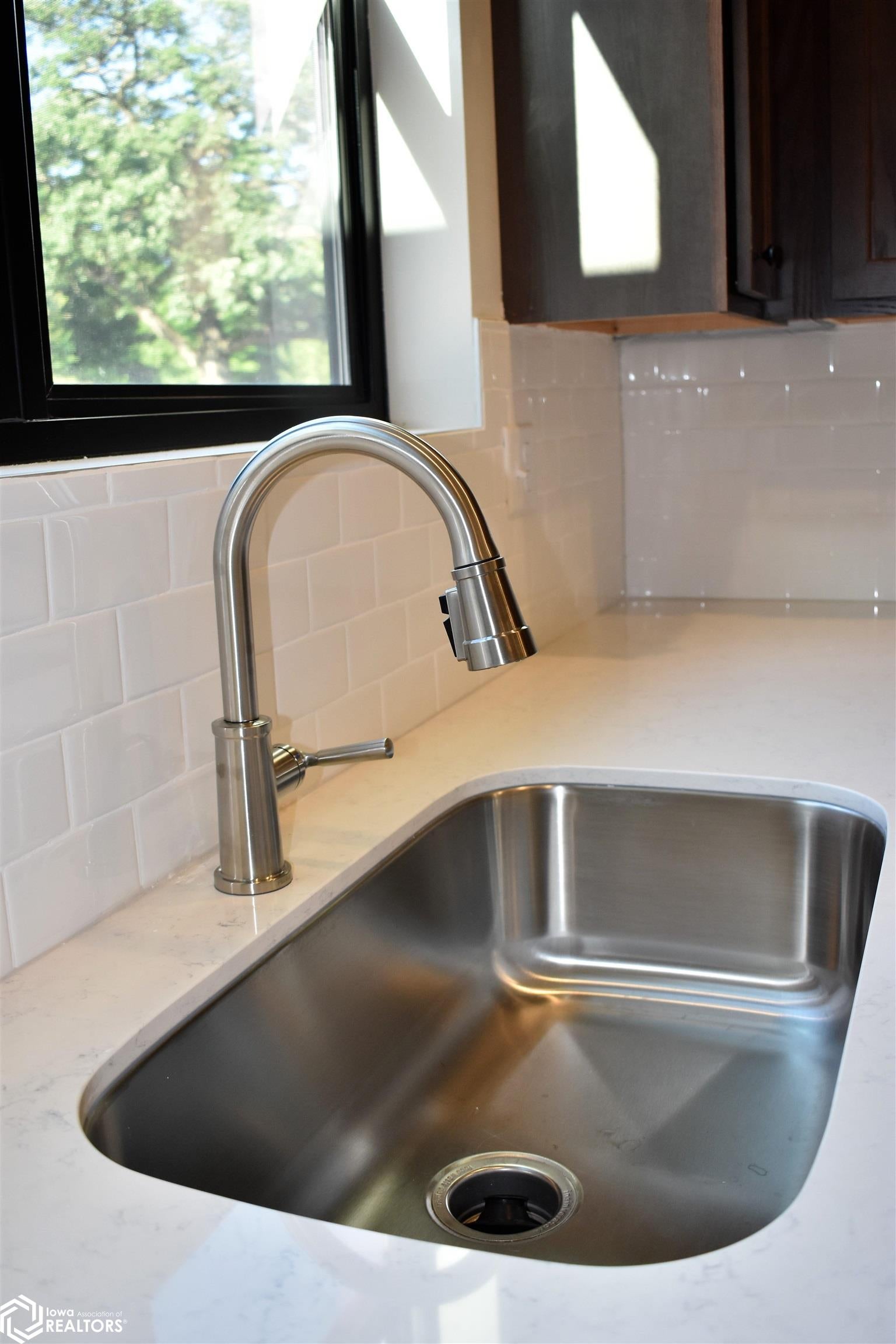2354 River Road Iowa Falls, IA 50126 - Photo 8 of 50 Gallery Image 8