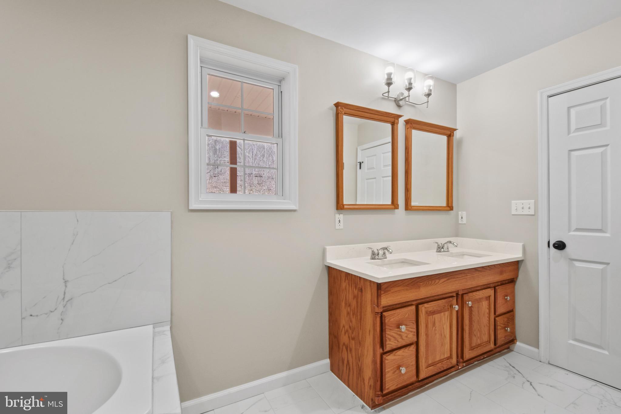 503 Joy Springs Road Front Royal, VA 22630 - Photo 13 of 41