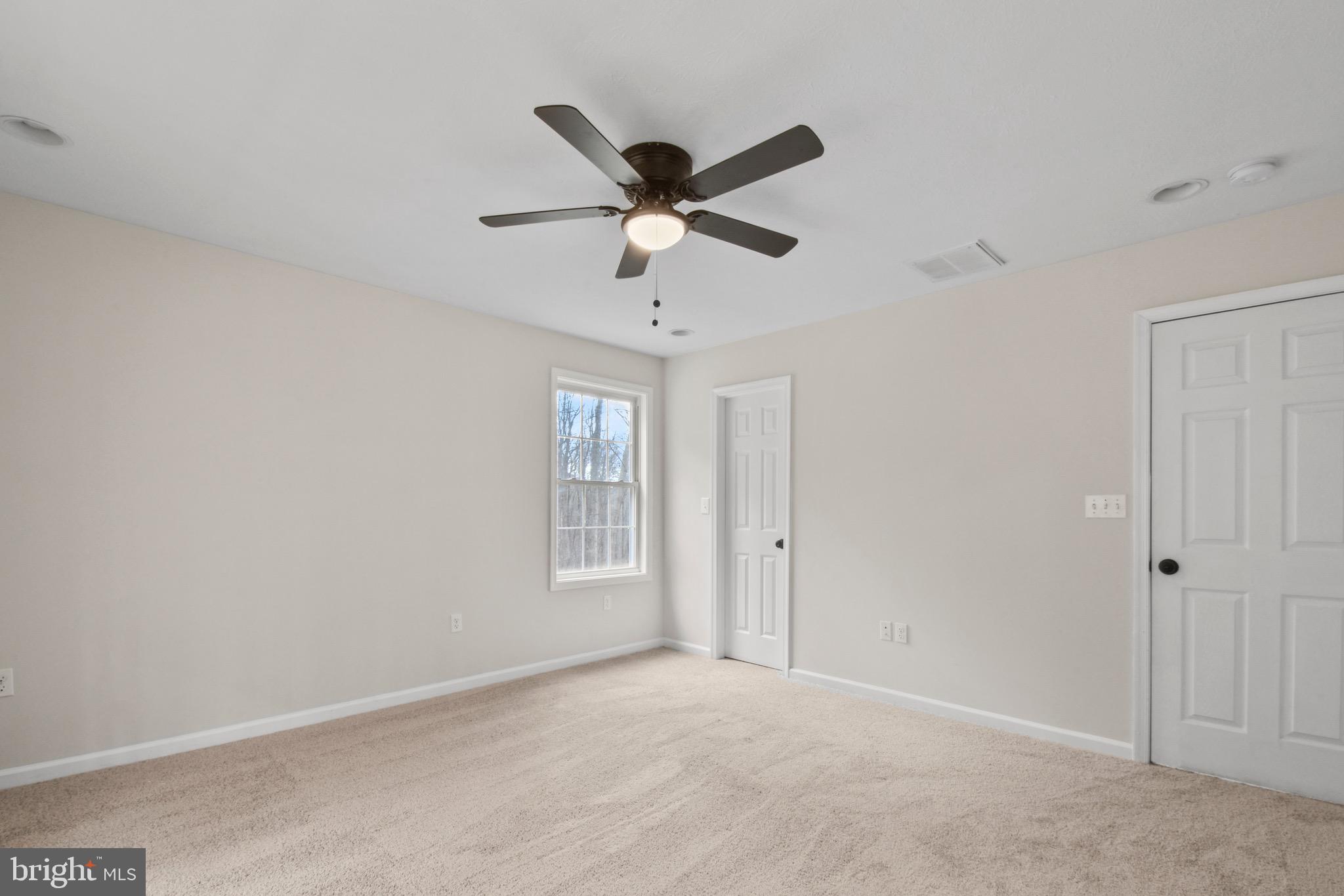 503 Joy Springs Road Front Royal, VA 22630 - Photo 14 of 41