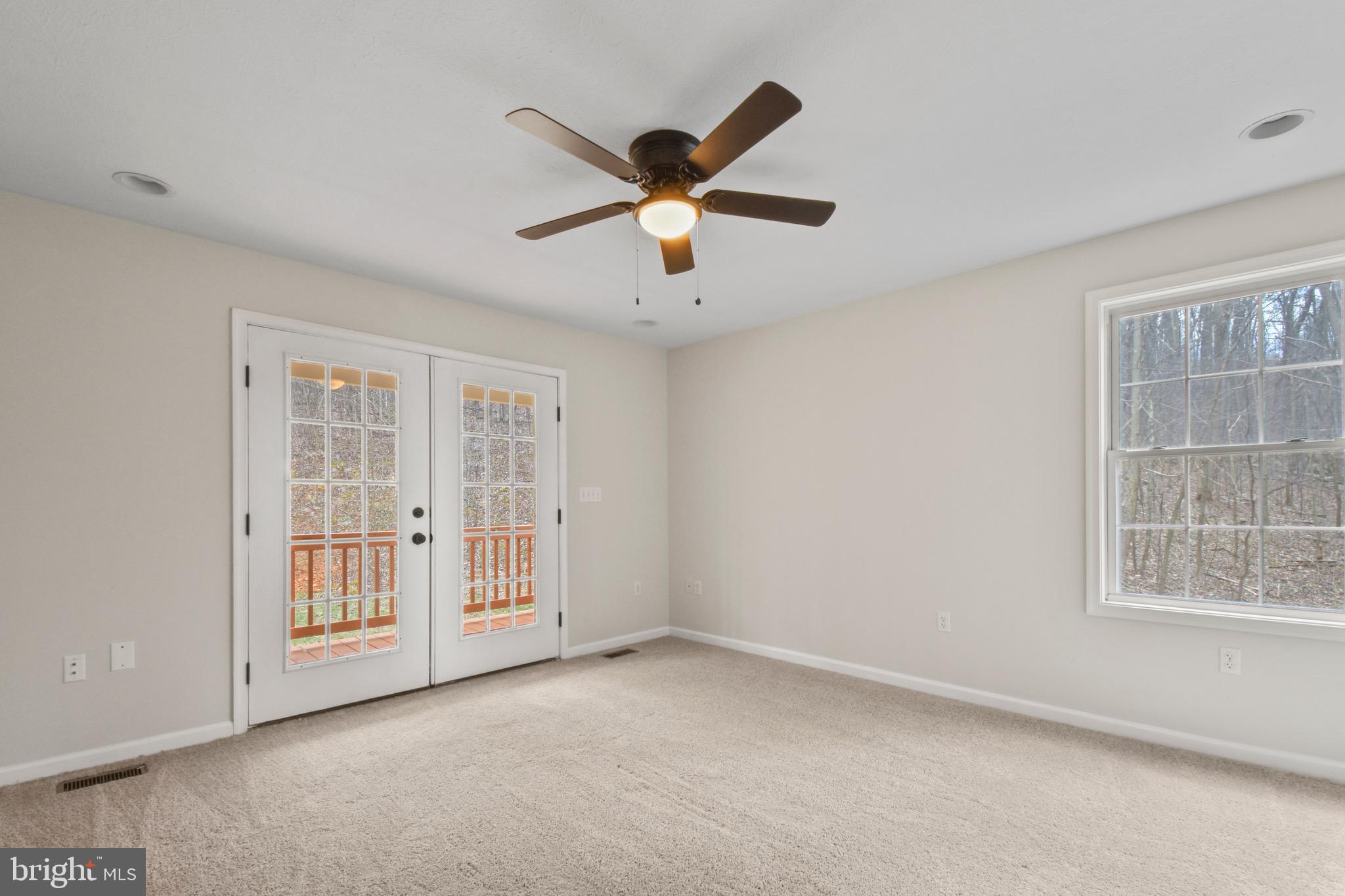 503 Joy Springs Road Front Royal, VA 22630 - Photo 15 of 41