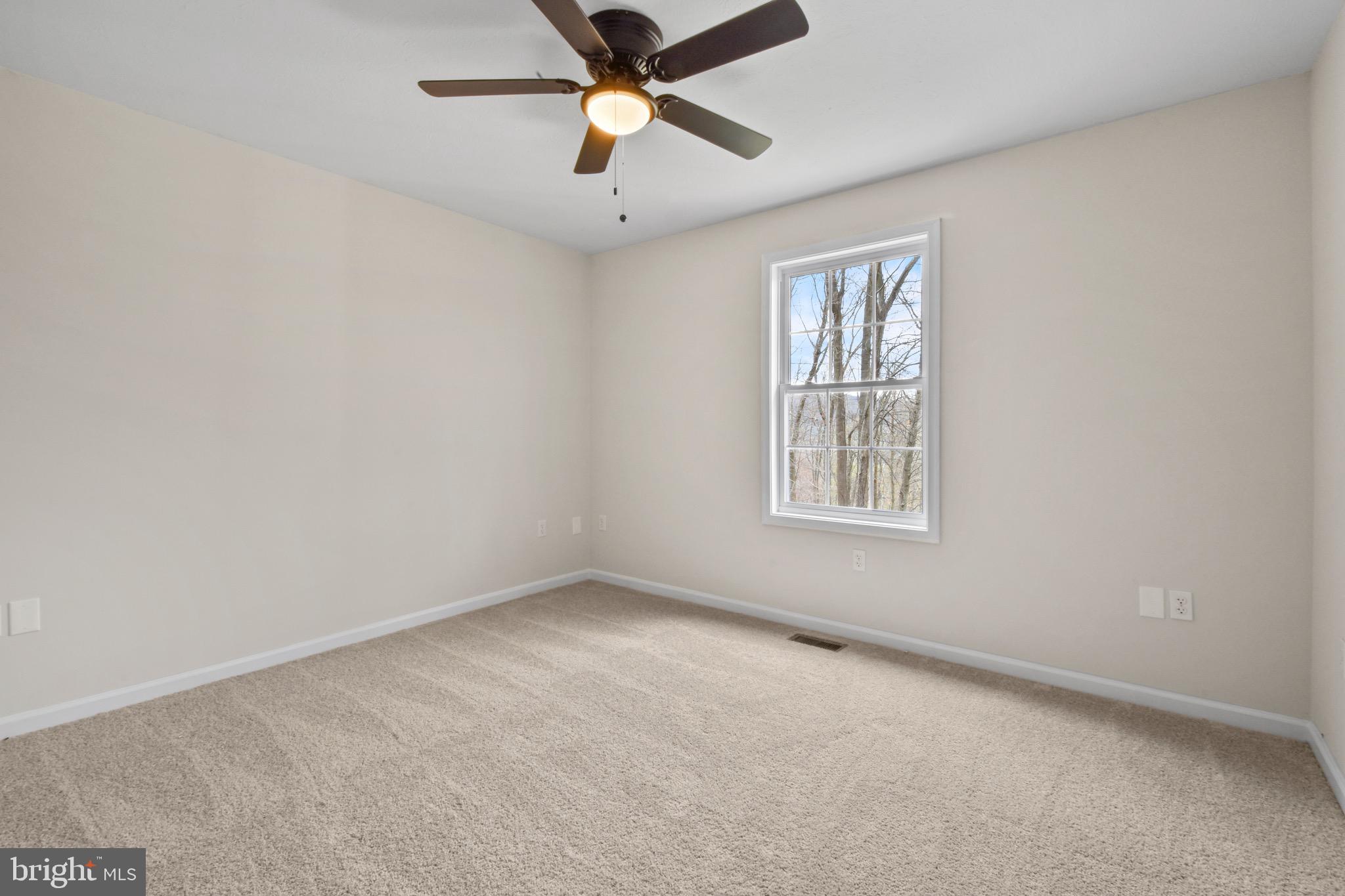 503 Joy Springs Road Front Royal, VA 22630 - Photo 17 of 41