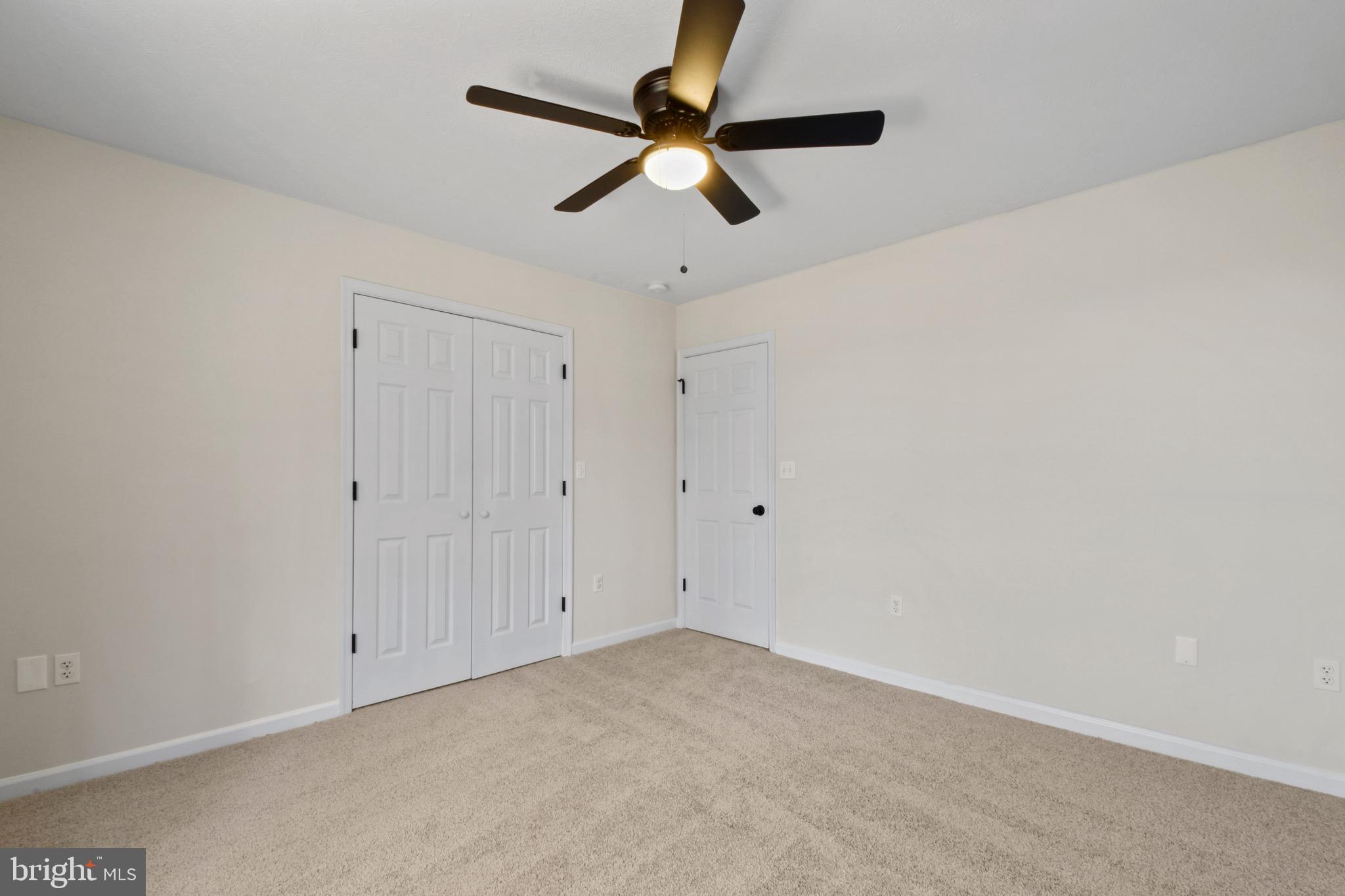 503 Joy Springs Road Front Royal, VA 22630 - Photo 18 of 41