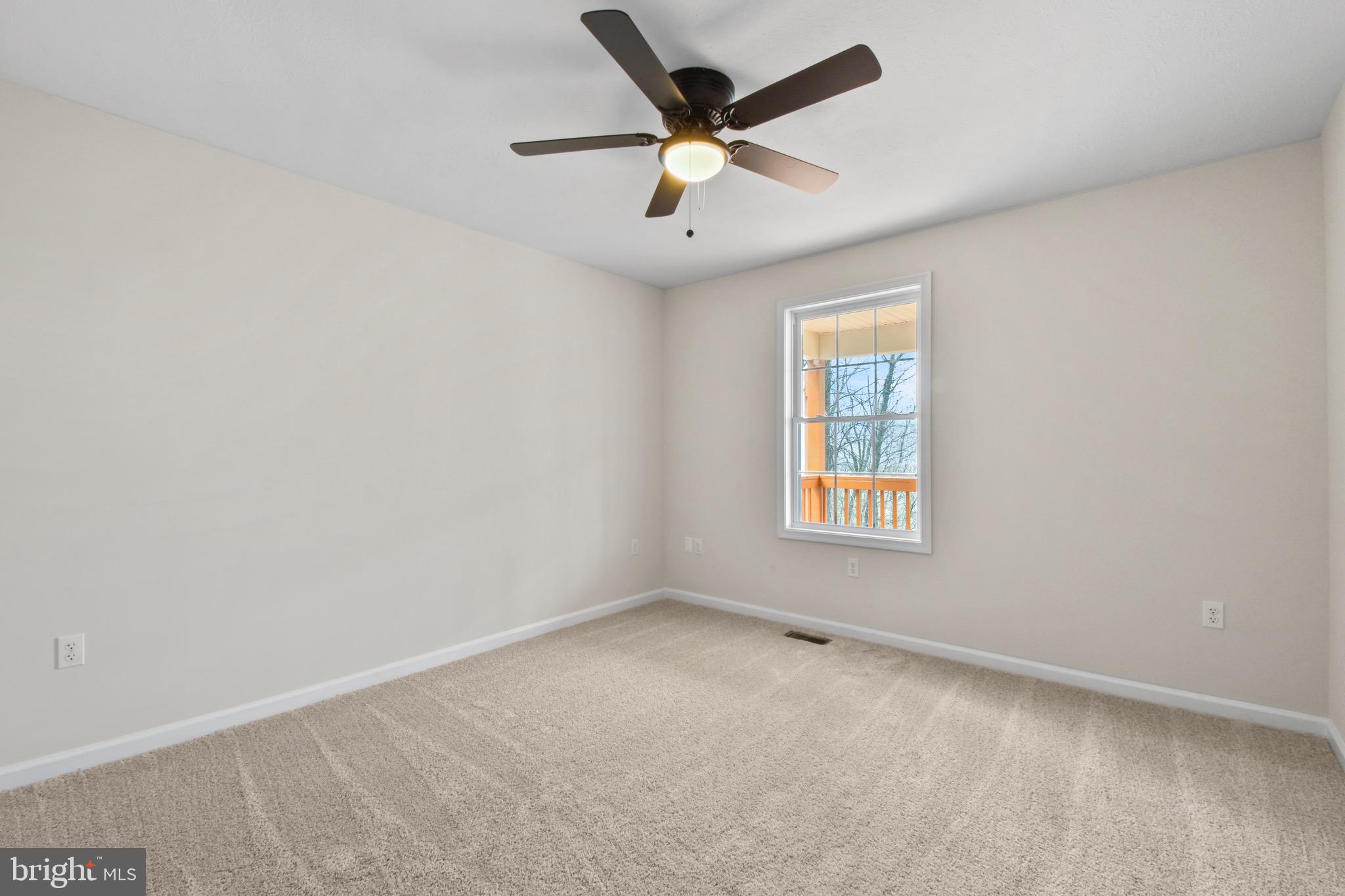 503 Joy Springs Road Front Royal, VA 22630 - Photo 21 of 41
