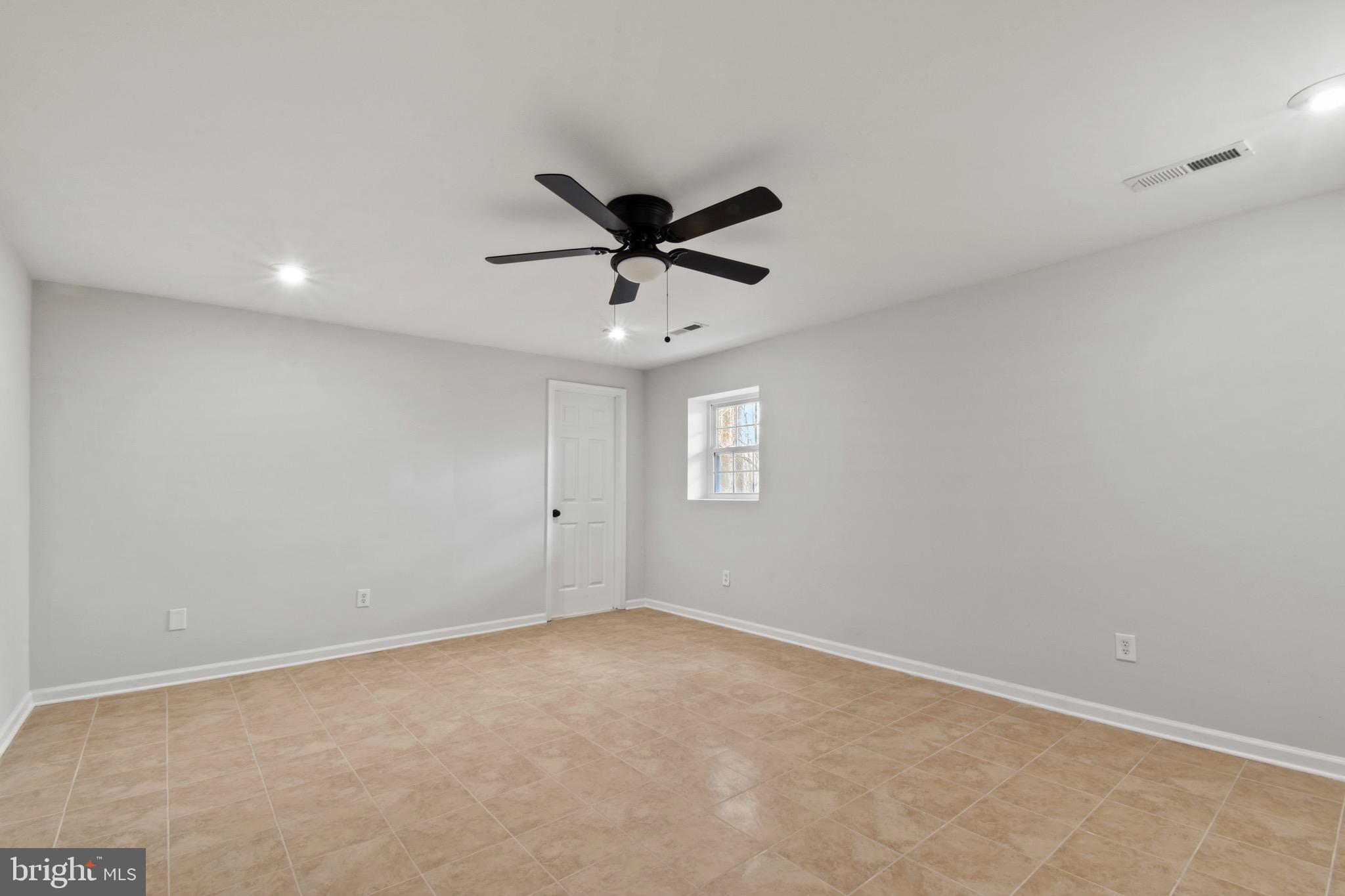 503 Joy Springs Road Front Royal, VA 22630 - Photo 22 of 41