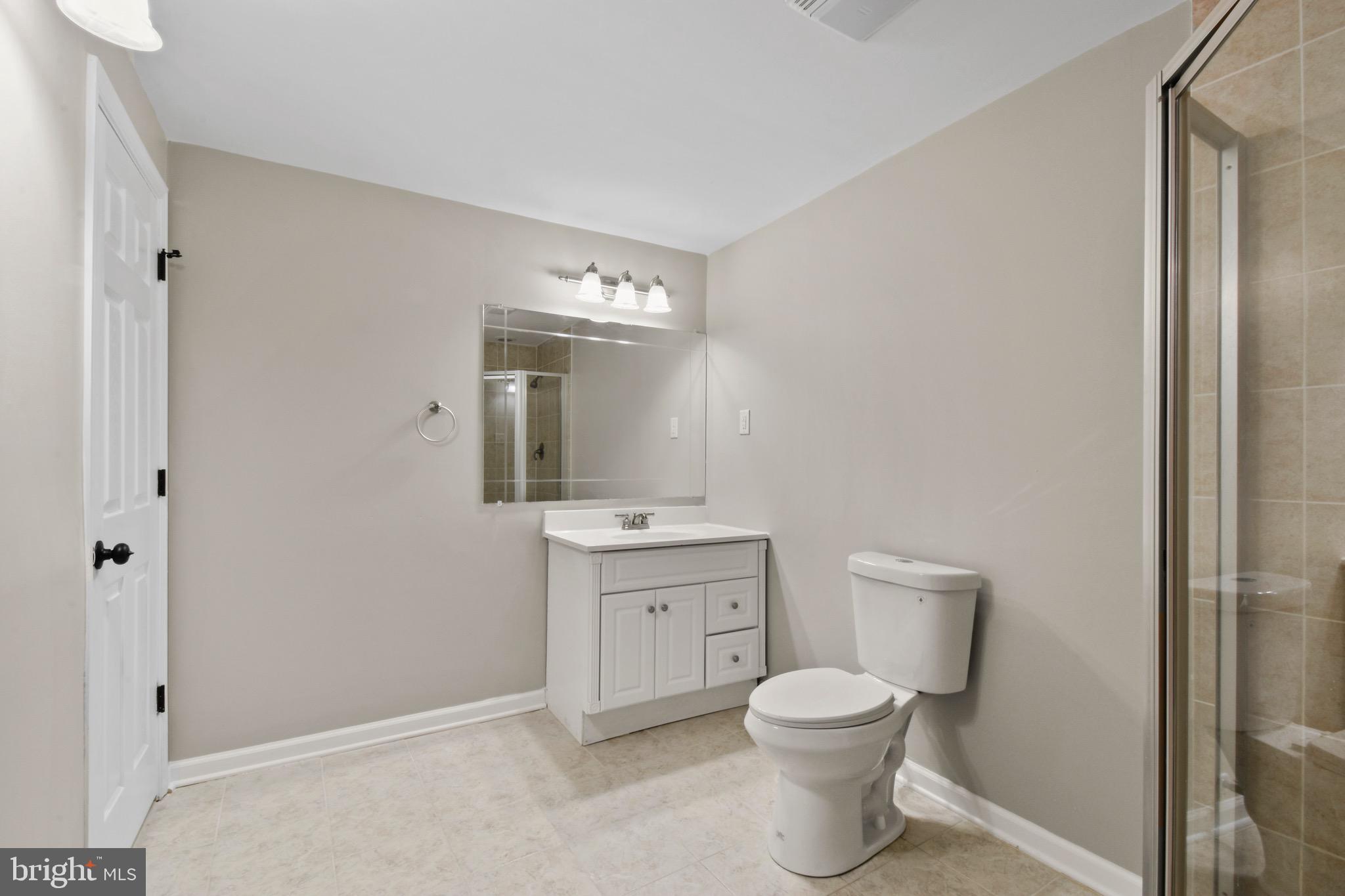 503 Joy Springs Road Front Royal, VA 22630 - Photo 23 of 41