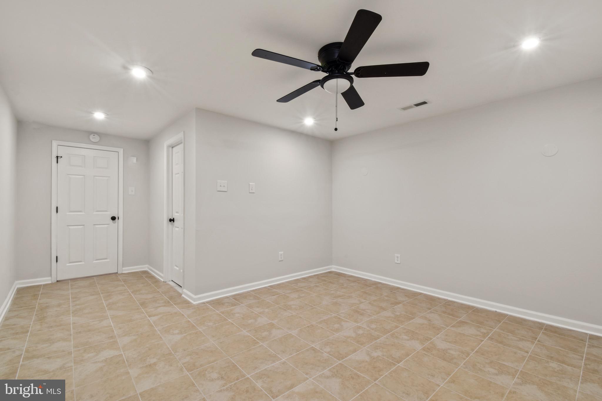 503 Joy Springs Road Front Royal, VA 22630 - Photo 28 of 41