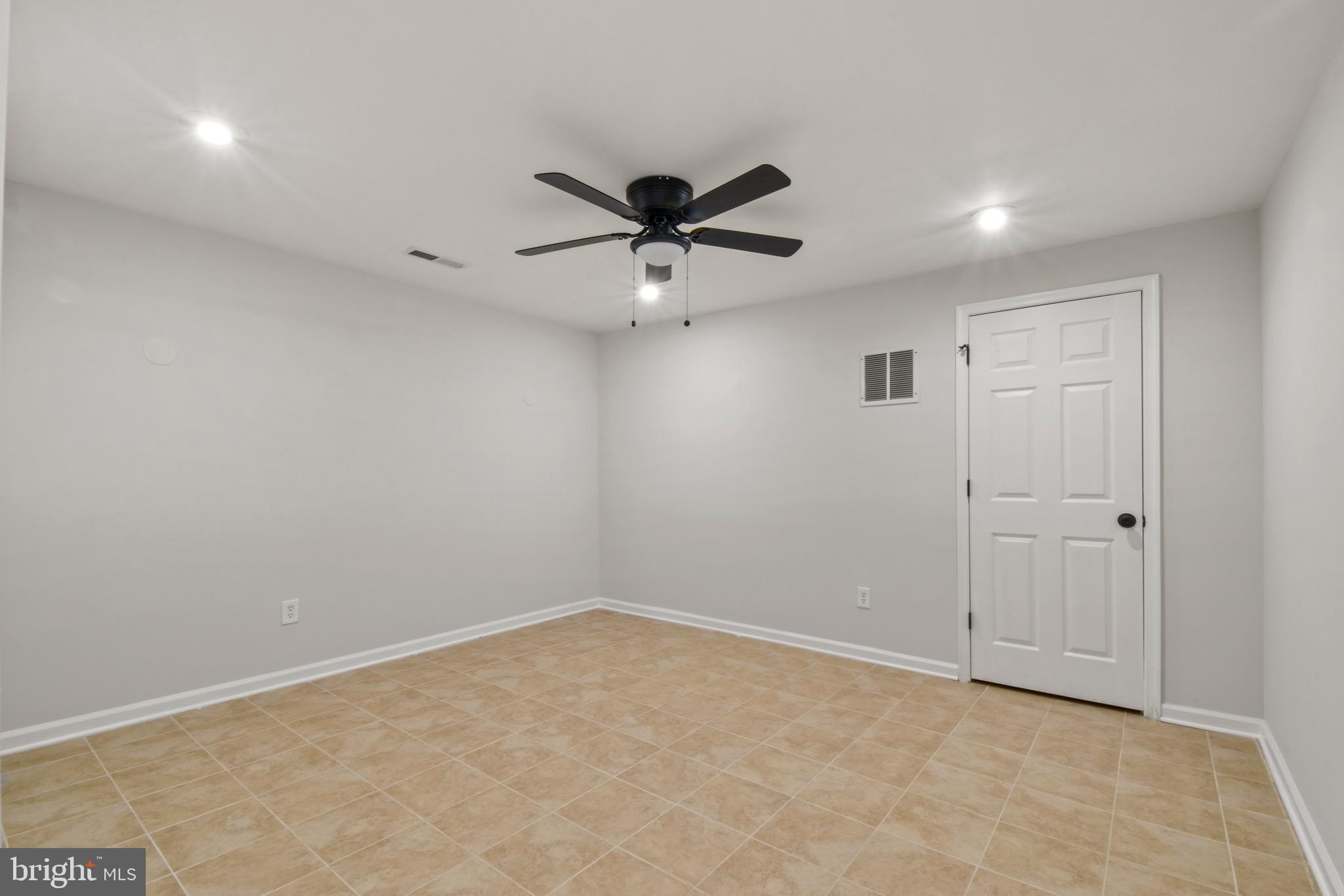 503 Joy Springs Road Front Royal, VA 22630 - Photo 29 of 41