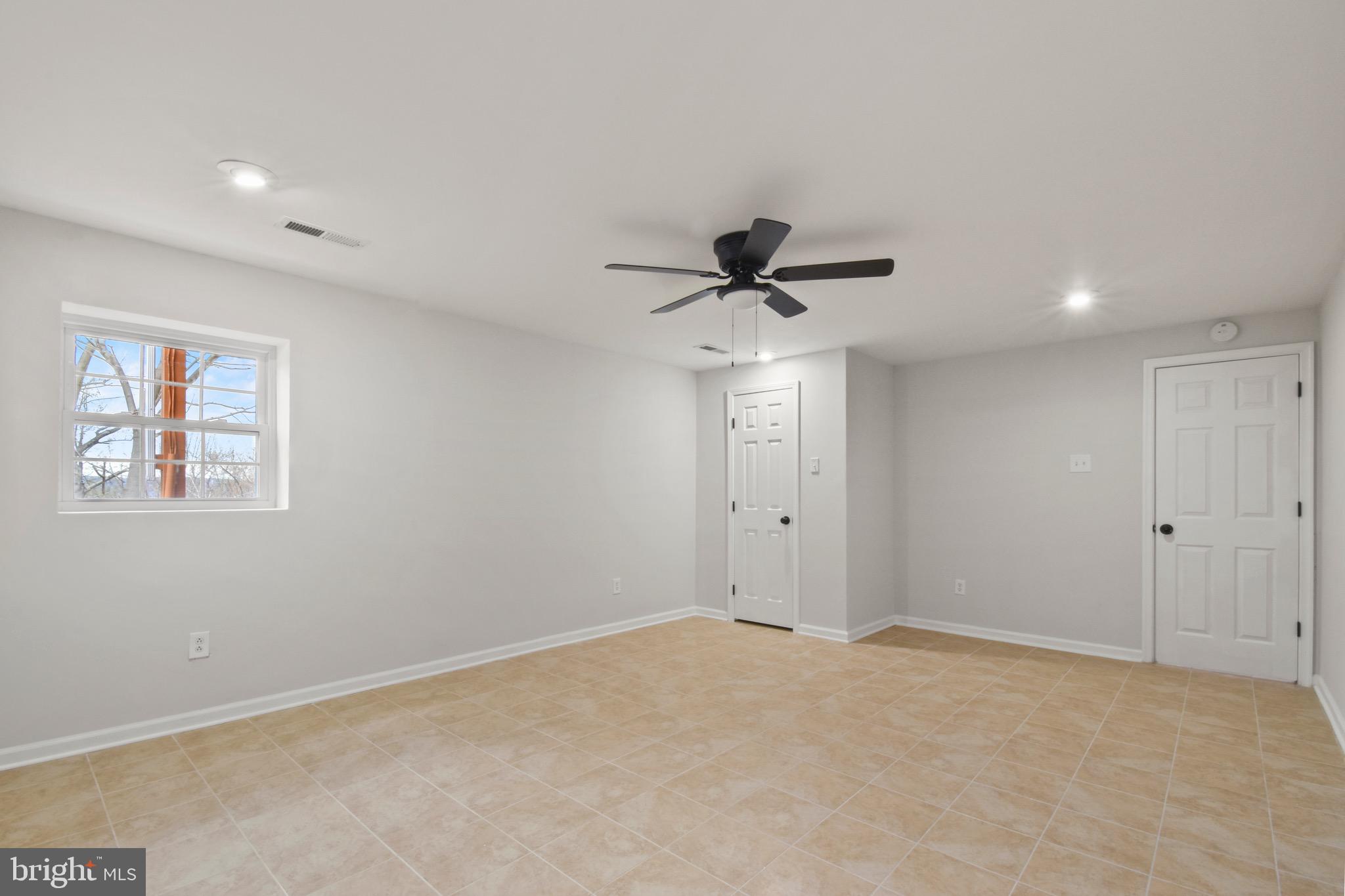 503 Joy Springs Road Front Royal, VA 22630 - Photo 30 of 41