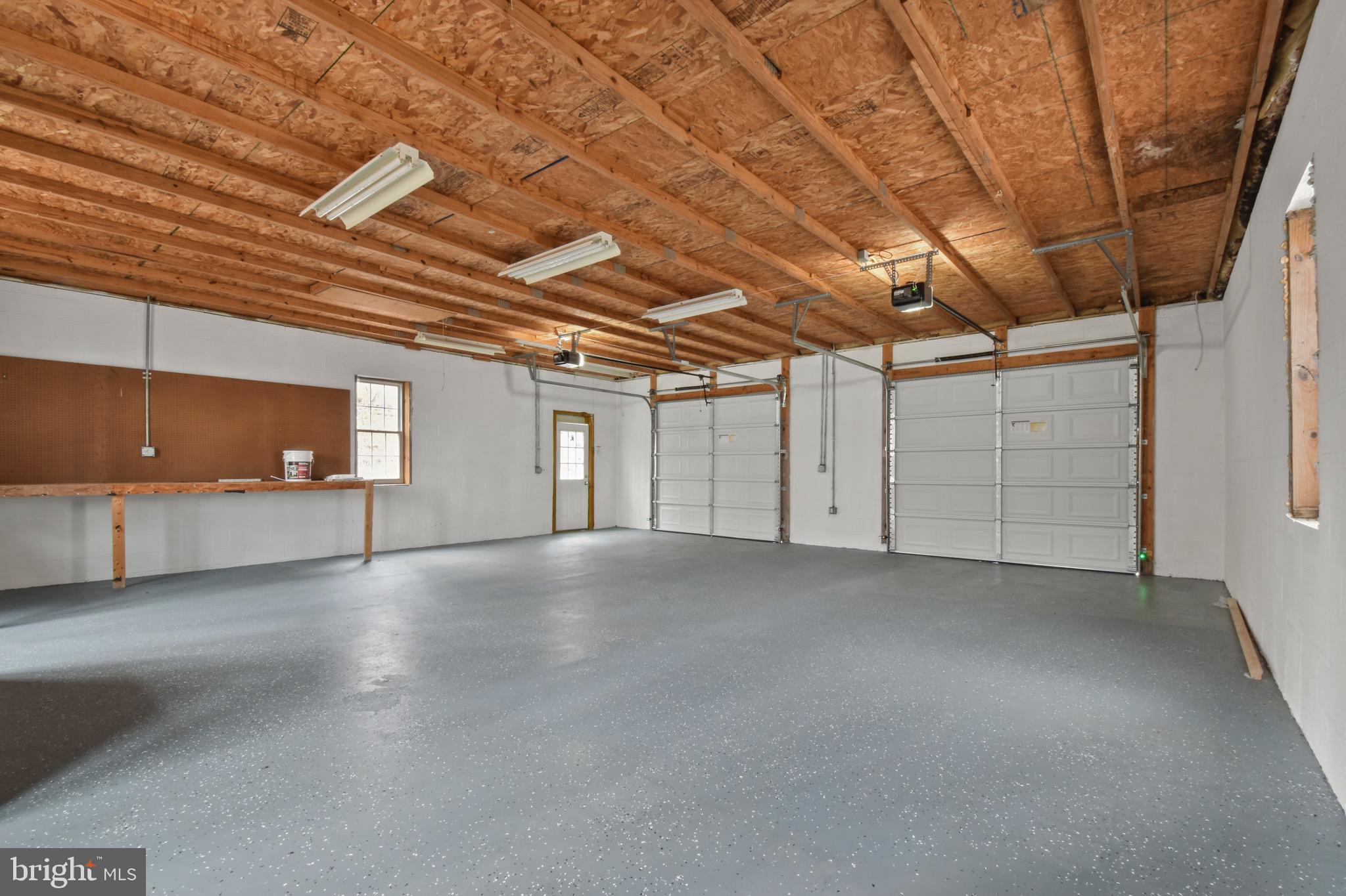 503 Joy Springs Road Front Royal, VA 22630 - Photo 40 of 41