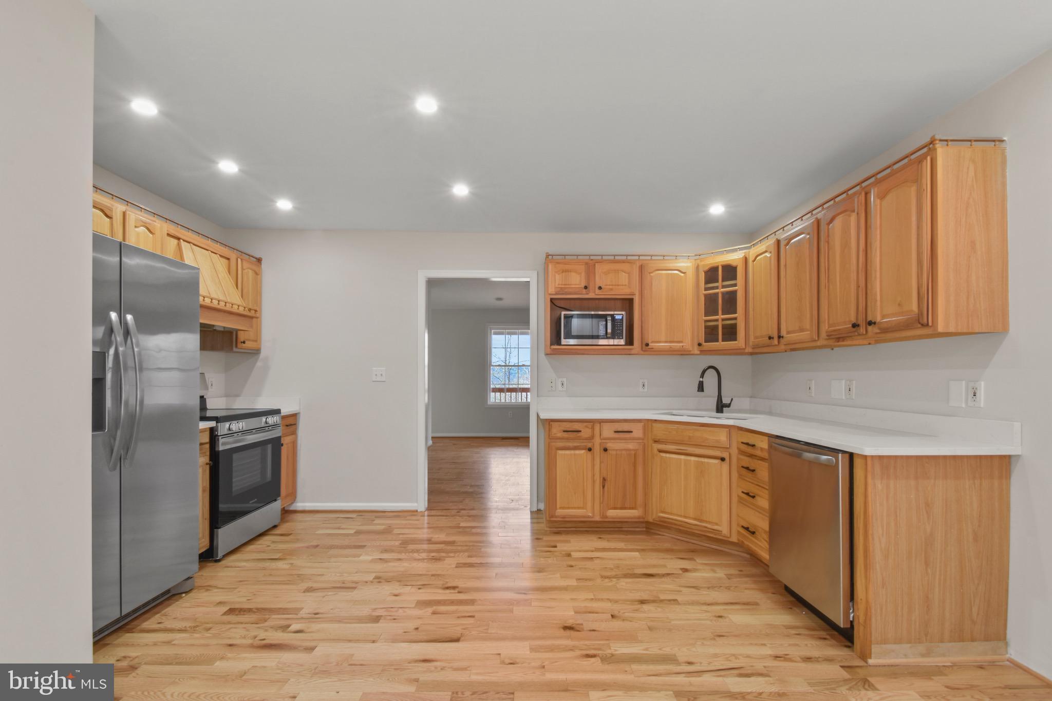 503 Joy Springs Road Front Royal, VA 22630 - Photo 6 of 41